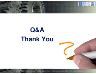 Business Process Management: Implementing Continuous Improvement in Your Organization