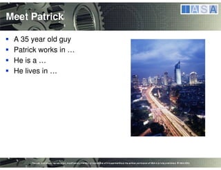 Business Process Management: Implementing Continuous Improvement in Your Organization