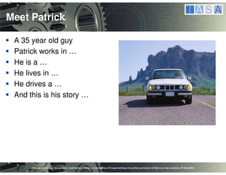 Business Process Management: Implementing Continuous Improvement in Your Organization