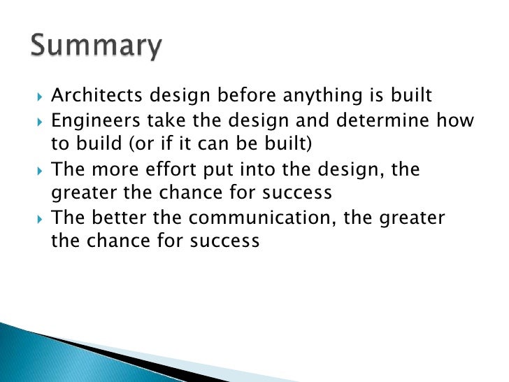 construction architect definition construction architect definition