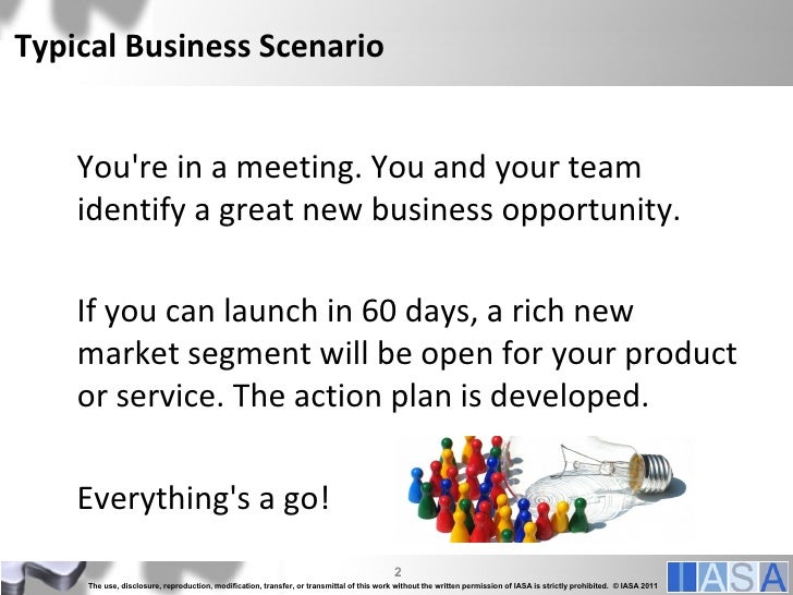 cloud transforming how is business transforming and business IT? is How cloud