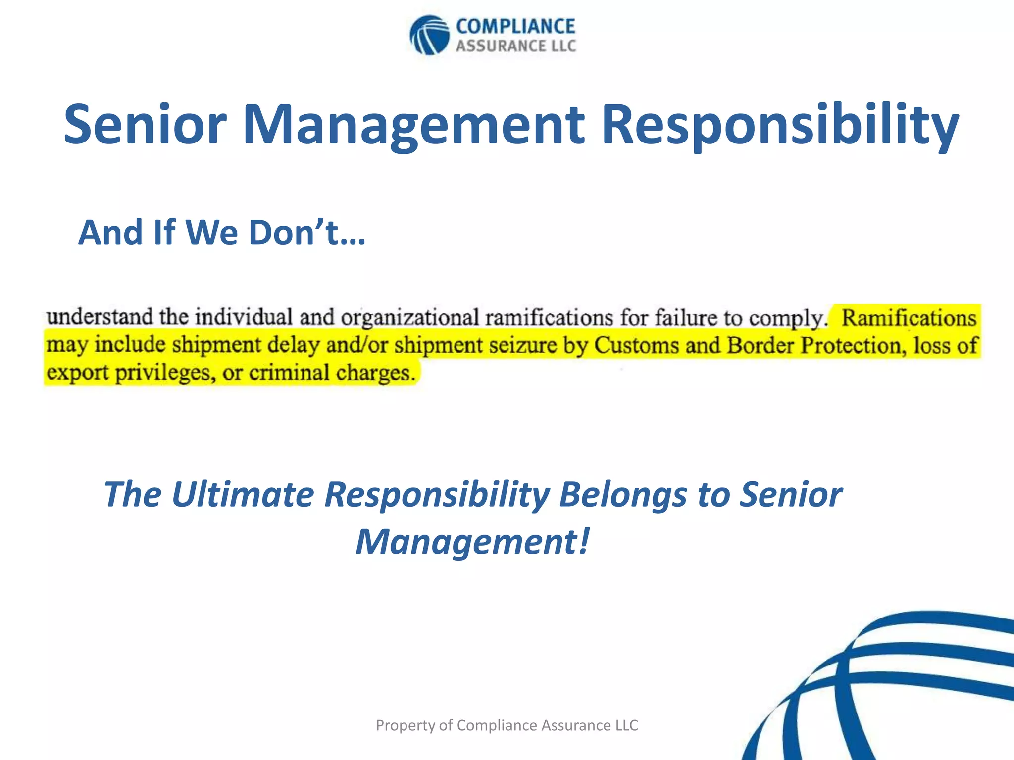 XI - Military Electronics