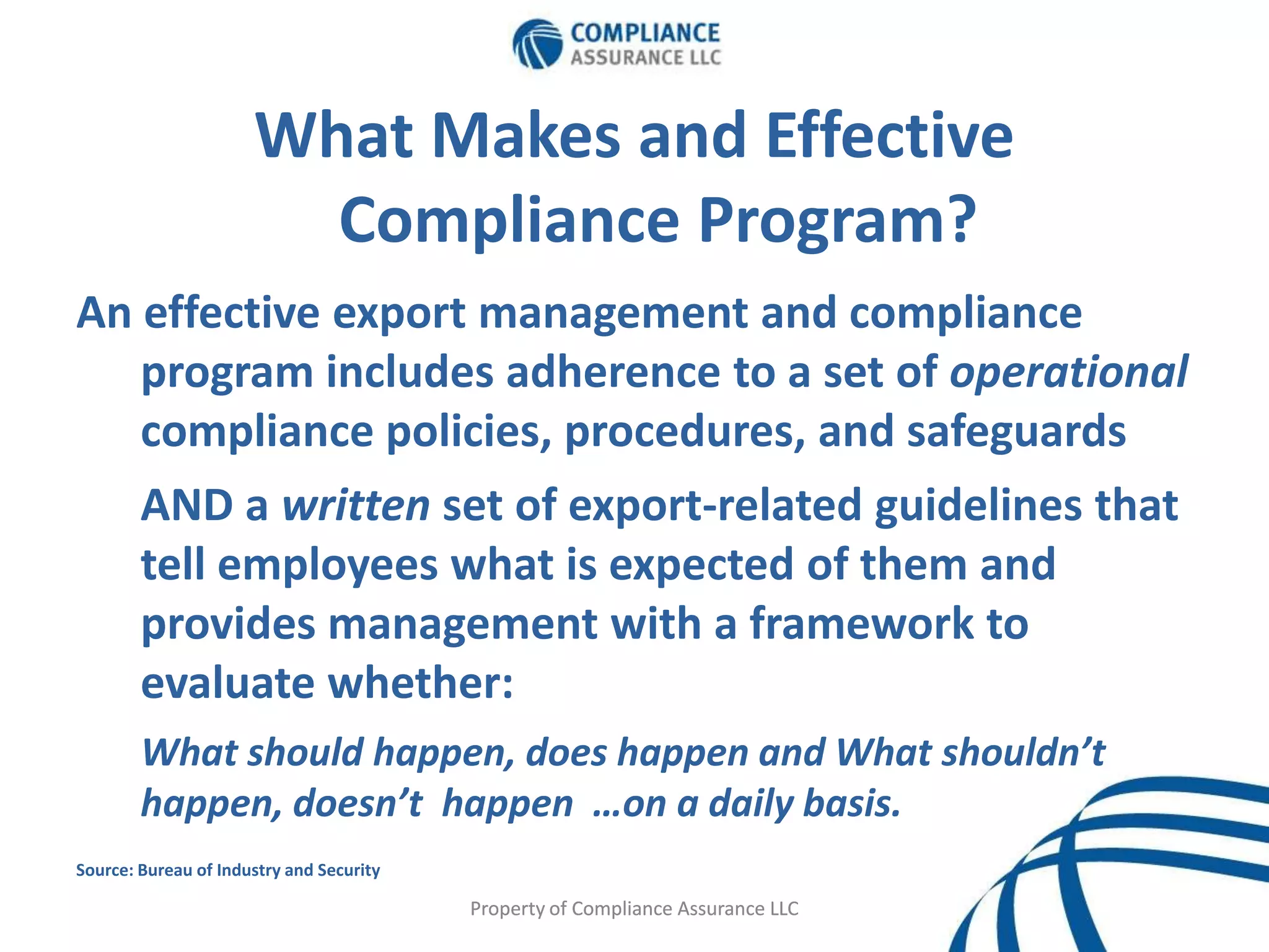 XV - Spacecraft Systems and Associated Equipment