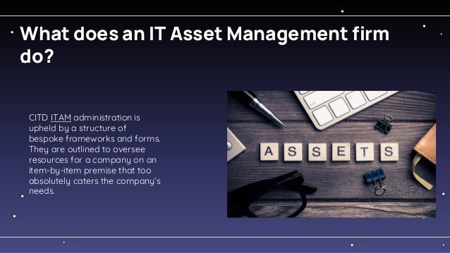 IT assests Management.pdf