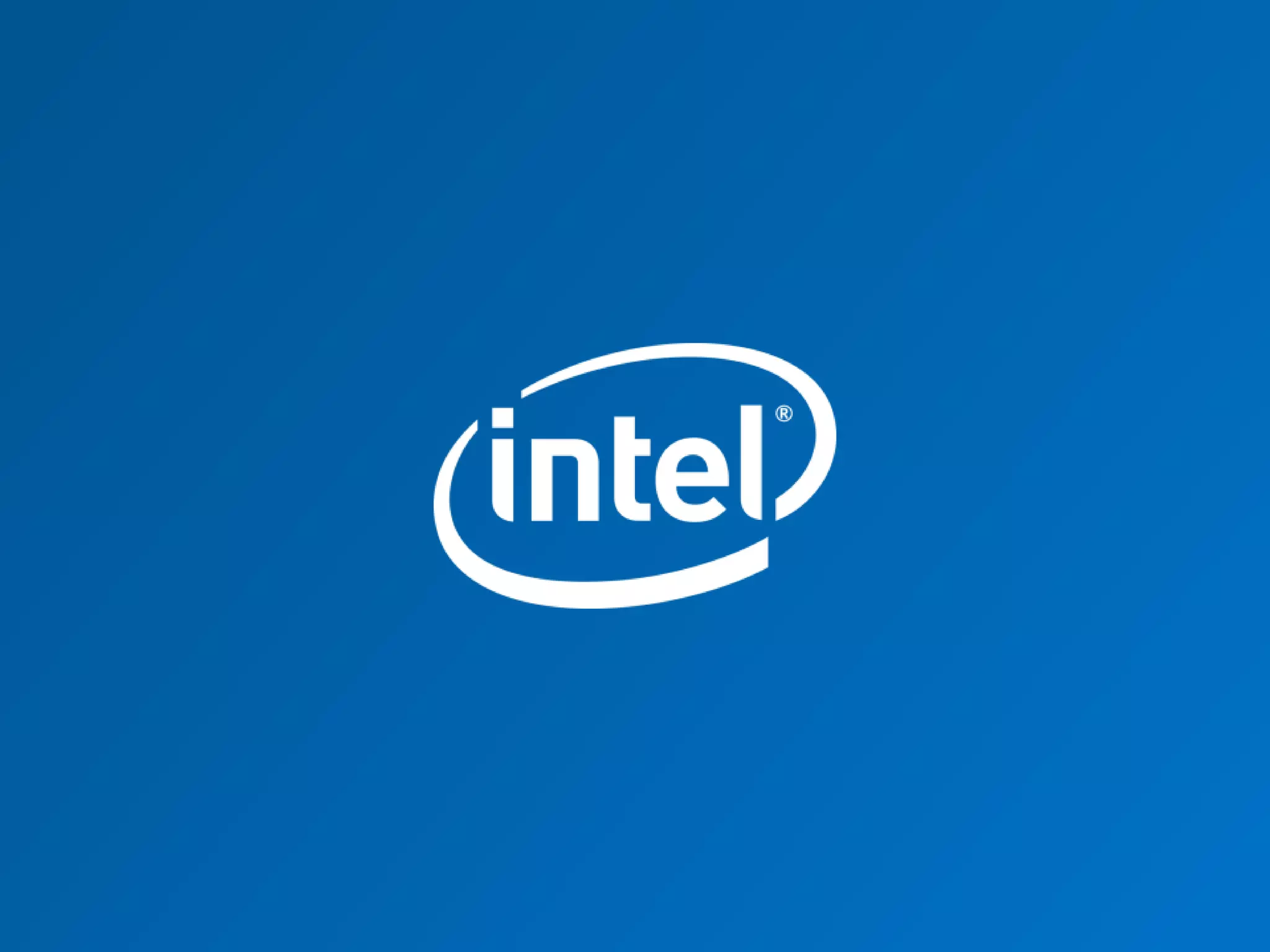 Evaluating Microsoft Windows 8 Security on Intel Architecture Tablets