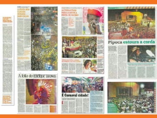 CarnavalSalvadorItau