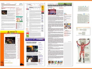 CarnavalSalvadorItau