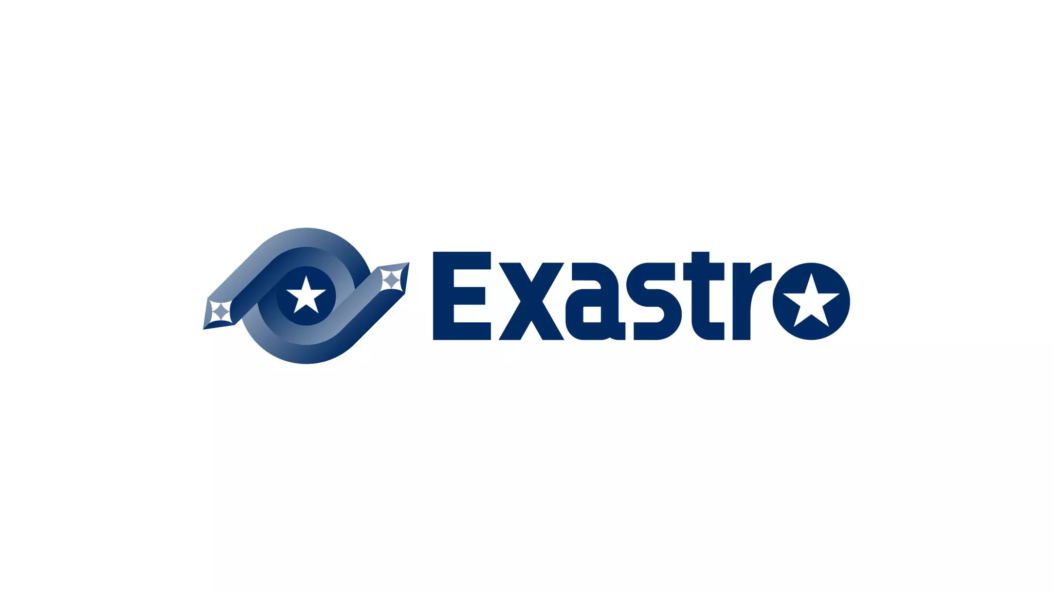 Exastro 概要ご紹介 クラウドネイティブ時代のプラットフォーム構築・運用自動化のためのOSSのフレームワーク