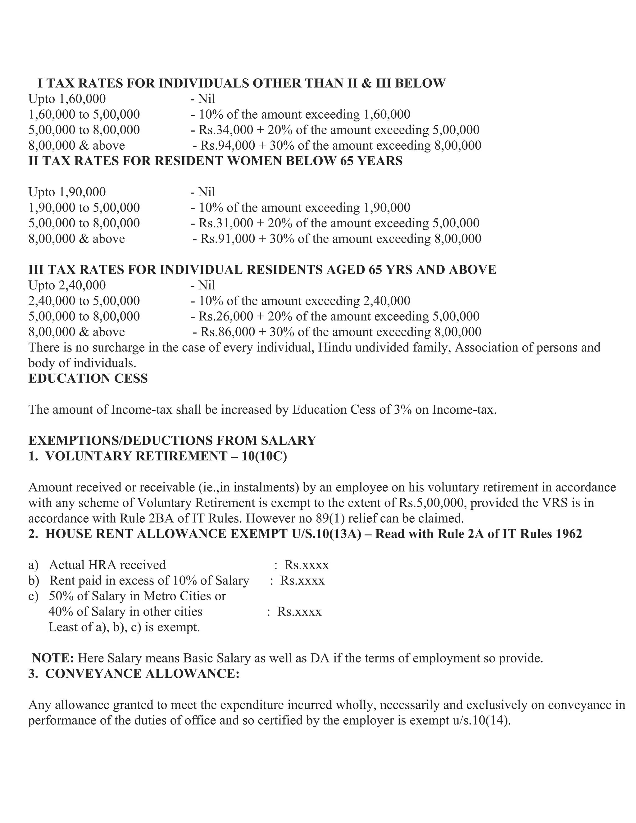 Itax slab ay 11-12 | DOC