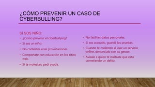 Itati Olmedo y Valentina Angeletti | PPT