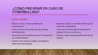Itati Olmedo y Valentina Angeletti | PPT