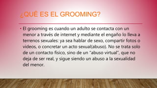 Itati Olmedo y Valentina Angeletti | PPT