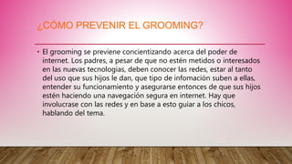 Itati Olmedo y Valentina Angeletti | PPT