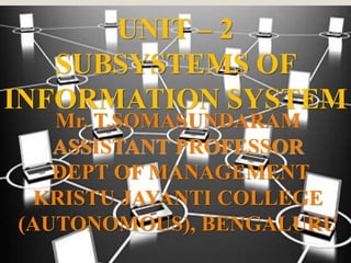 Subsystem Collage ITB - UNIT 2.pdf