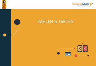 6
ZAHLEN & FAKTEN
 