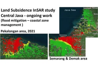 ITB Bandung Geology.pdf