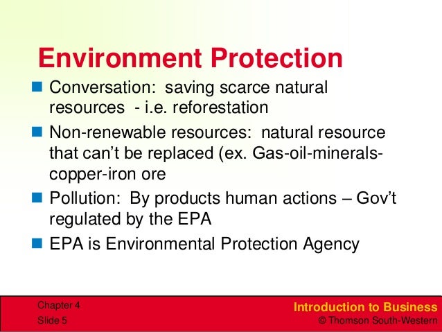 Is Copper A Renewable Natural Resource Is Copper A Renewable Natural Resource