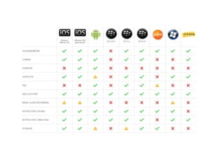 Itbetw komoot hallermann