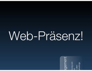 Netzvitamine tourismconsultnetwork ITB Berlin 2011
