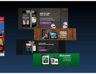 Netzvitamine tourismconsultnetwork ITB Berlin 2011