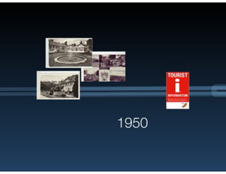 Netzvitamine tourismconsultnetwork ITB Berlin 2011