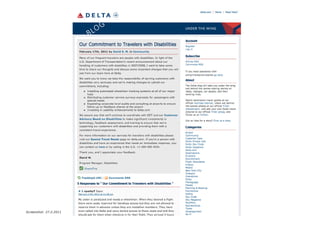 Screenshot: 27.2.2011
 