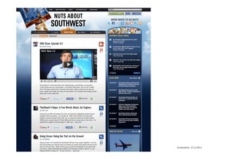 Screenshot: 27.2.2011
 