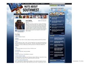 Screenshot: 27.2.2011
 