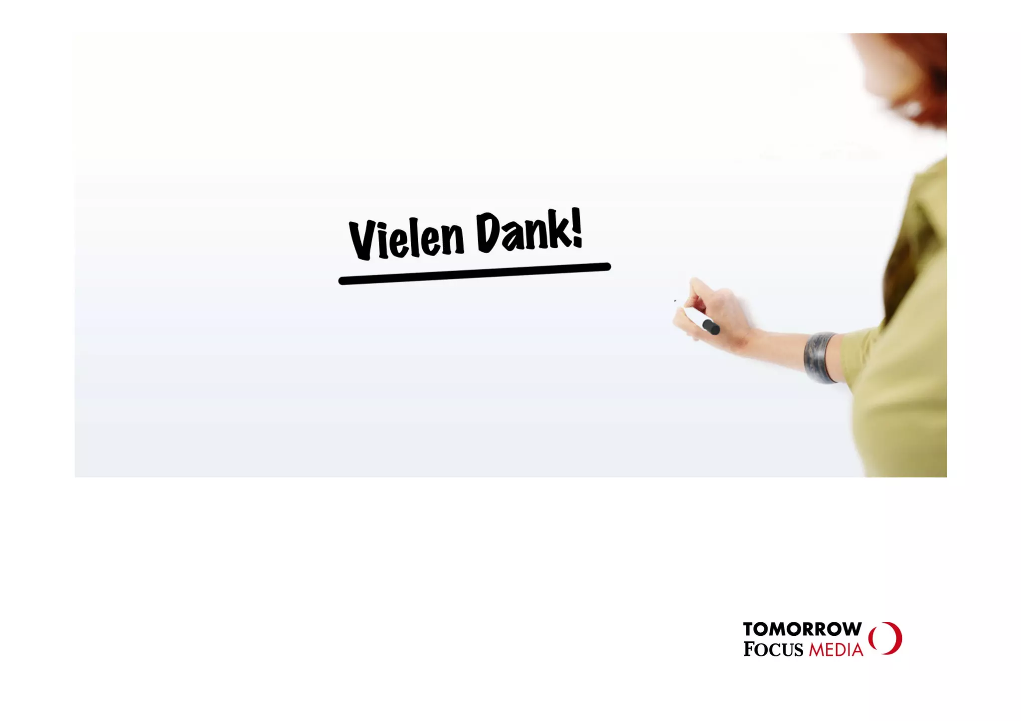 Itbetw tomorrow focus_media_rothstock