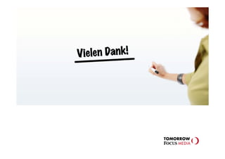 Itbetw tomorrow focus_media_rothstock