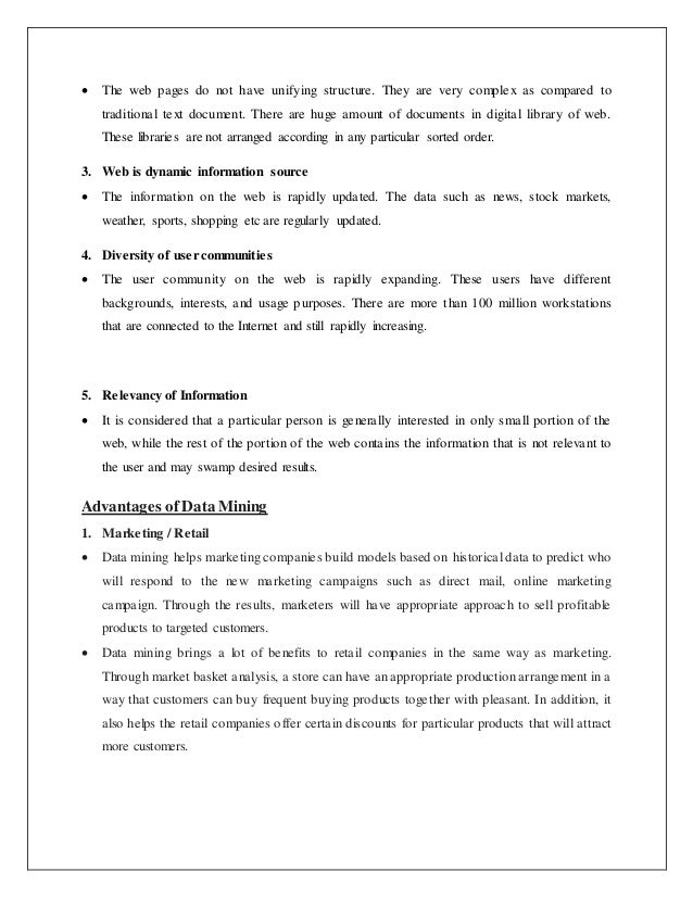 pdf english essay reading online