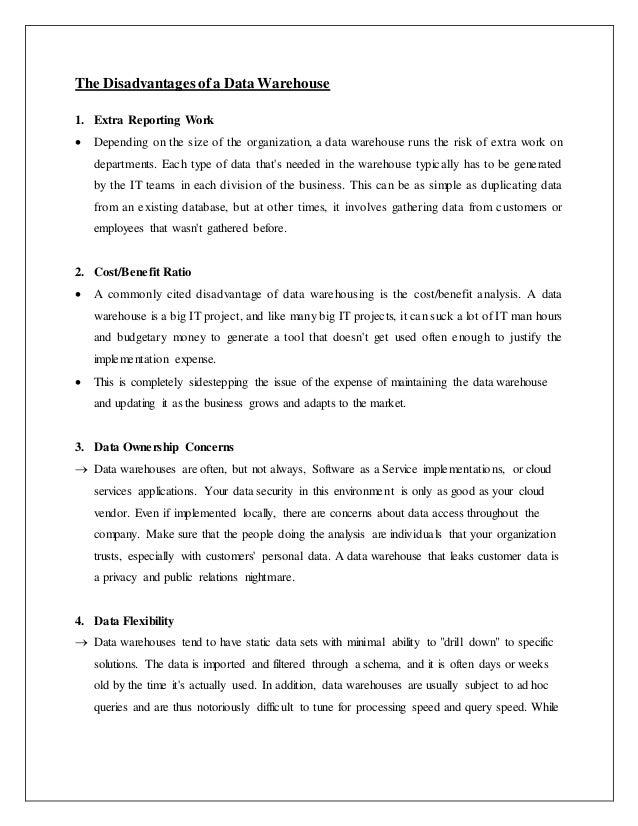 motion pictures essay of america association