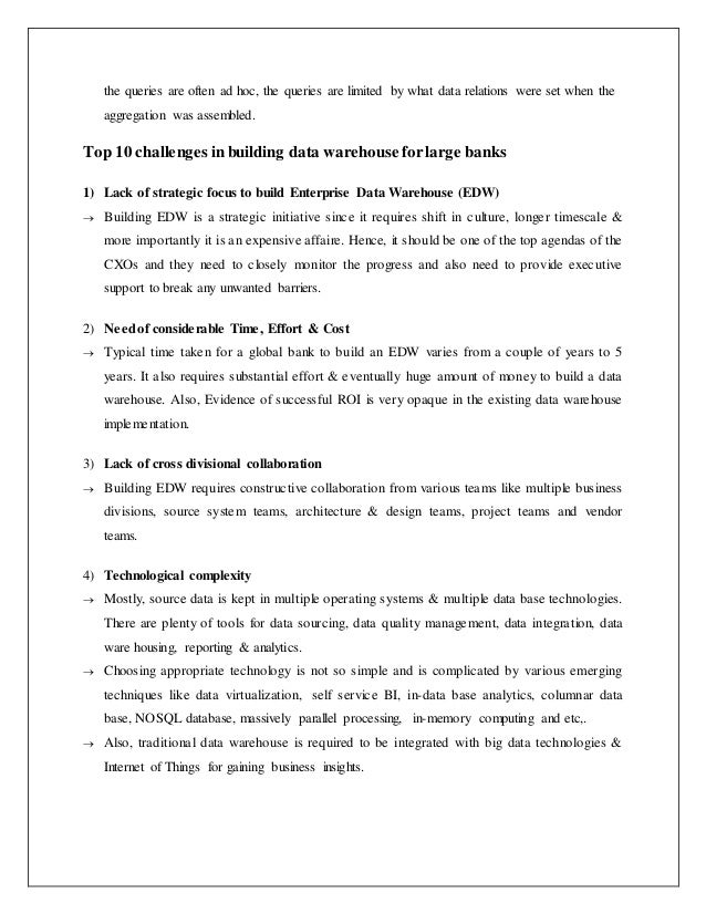 essay sample opinion narrative