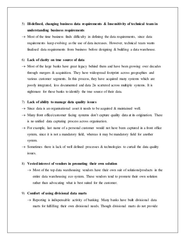 essay about fears earthquake drill