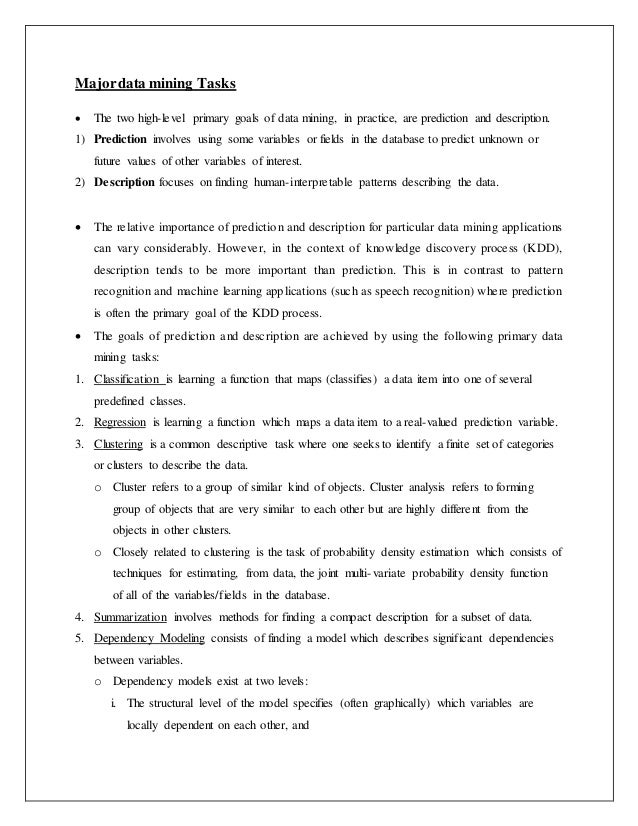an essay about books environmental problem