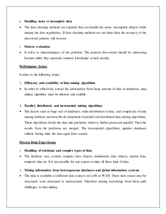 fast food tax essay