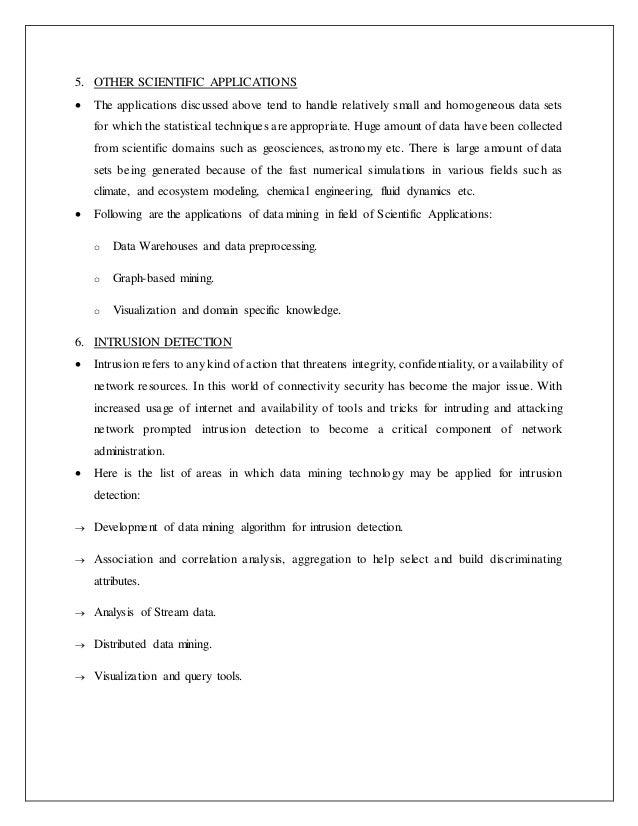 essay in irish article 370