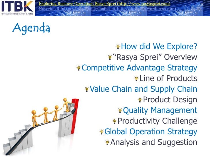 solution of chapter capacity planning of operation managment by jay heizer and barry render Operations management (10th edition) by jay heizer & barry 1 introduction to operations management 2 competitiveness, strategy, and productivity 3 forecasting 4 product and service design 5 strategic capacity planning for. solution of chapter capacity planning of operation managment by jay heizer and barry render Operations management (10th edition) by jay heizer & barry 1 introduction to operations management 2 competitiveness, strategy, and productivity 3 forecasting 4 product and service design 5 strategic capacity planning for.