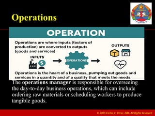 ITB Lesson 1 Introduction to Business.ppt