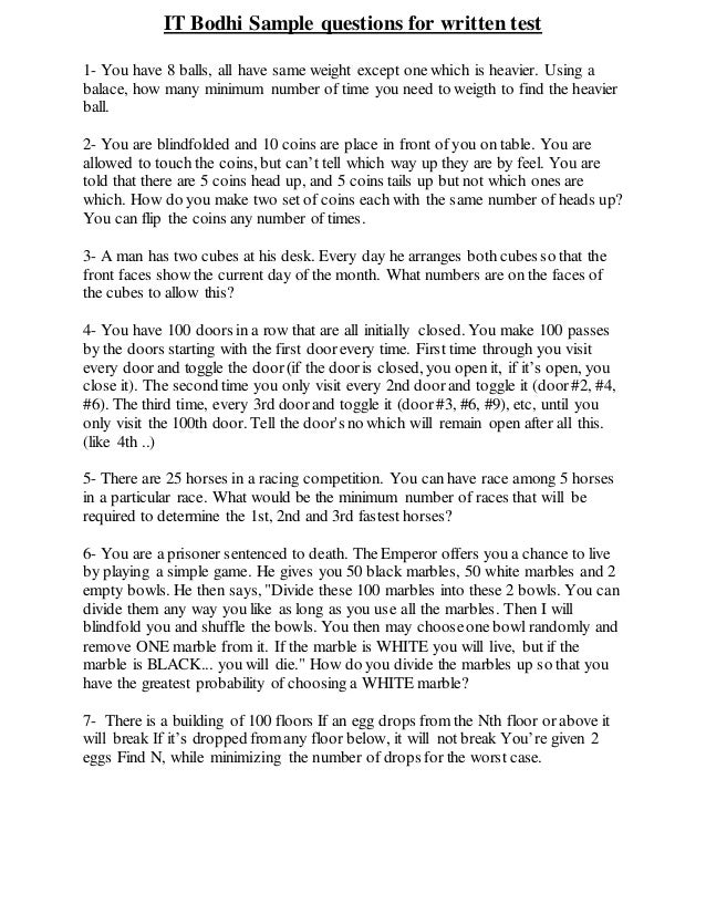 Sample essay for nus application