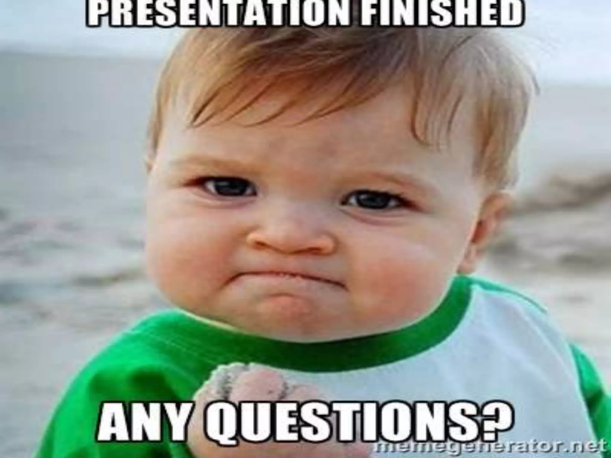 classification of industrial and consumer good and channel of distribution