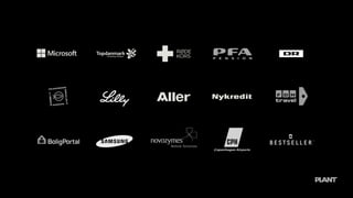 Titel tekst.
Double-click to edit
 