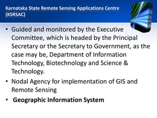 Directorate of Information Technology & Biotechnology, (DIT)Responsible for drawing the grants from the Treasury as and when released by Government on various on-going schemes allocated in the Budget and disburses to the implementing agencies