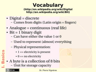 Your head should be in front of your paper! Class, Quiz & Exam Rules Rules 
