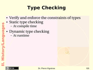 Engineering Improvements Mark I (IBM, 1930-1959) Fully automatic  machine 