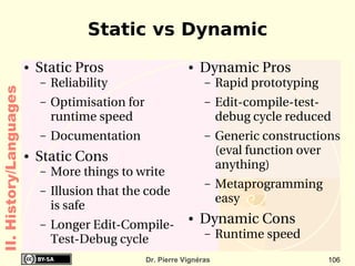 Four operations on 23 decimals numbers 