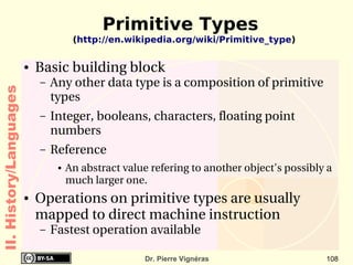 3 to 5 seconds per multiplication 