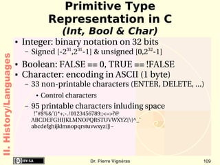 In use at Harvard until 1959 ENIAC (Mauchly and Eckert, 1946-1955) 10 decimal-digits words 