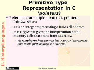 Moore's Law (http://en.wikipedia.org/wiki/Moore's_law) 1965: Moore, a co-founder of Intel. The complexity of integrated circuits doubles every 24 months 