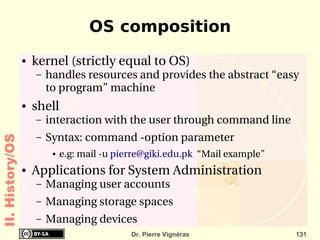 Sketch of the proof:  suppose a program 'P' can tell if a proposition is TRUE or FALSE without error. 